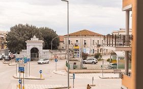 B&B della Stazione